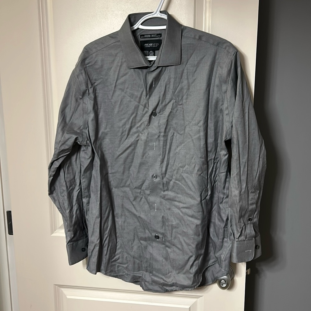 Kenneth Cole Dress shirt